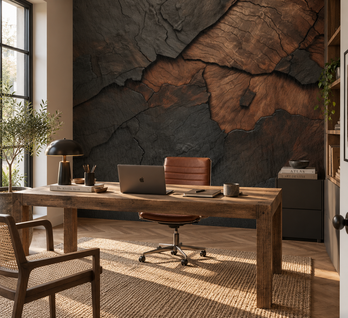 Bureau