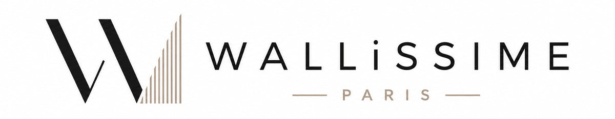 wallissime.com