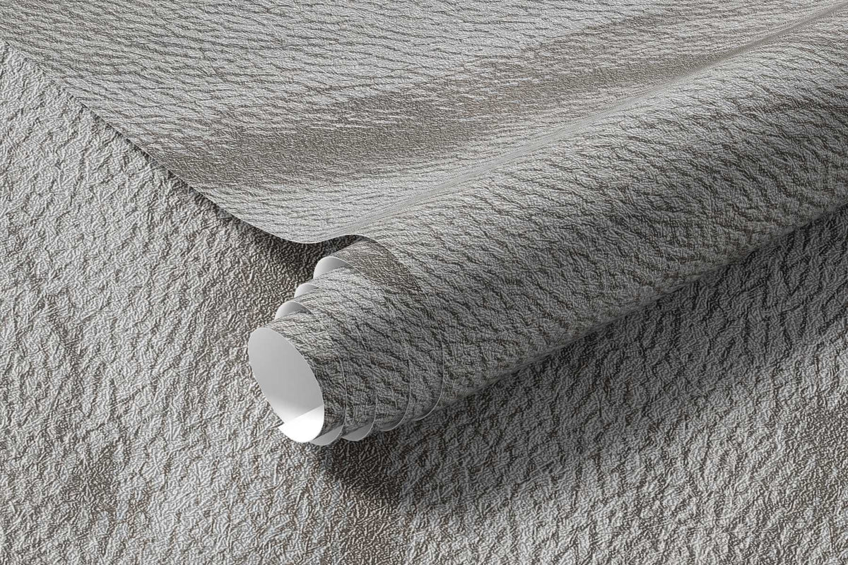 Papier peint Texture de falaise crayeuse